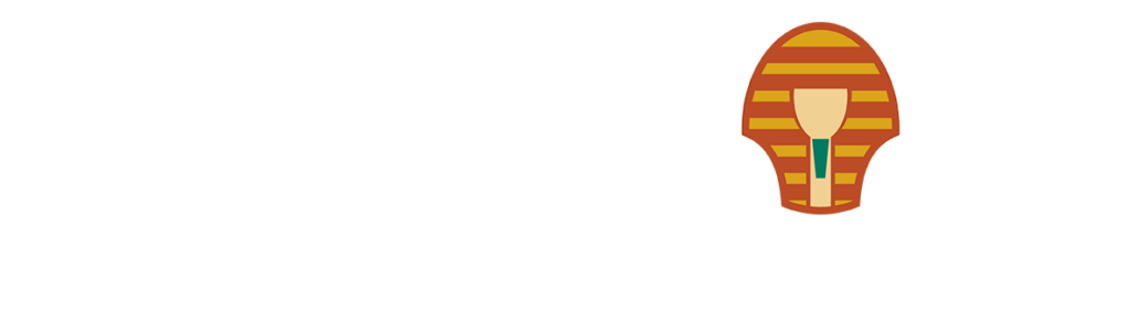 Shingle Tomb - Your Roofing Legacy Preserved - Logo