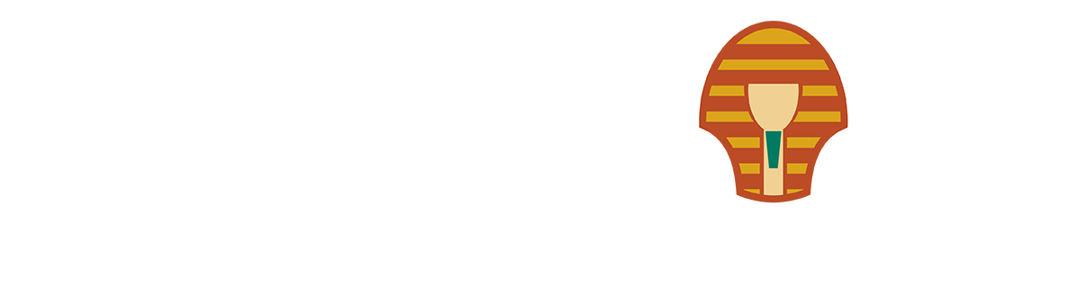 Shingle Tomb - Your Roofing Legacy Preserved - Logo