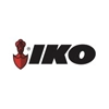 IKO logo