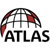 Atlas logo