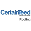 CertainTeed logo
