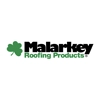 Malarkey logo
