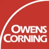 Owens Corning logo