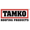 TAMKO logo