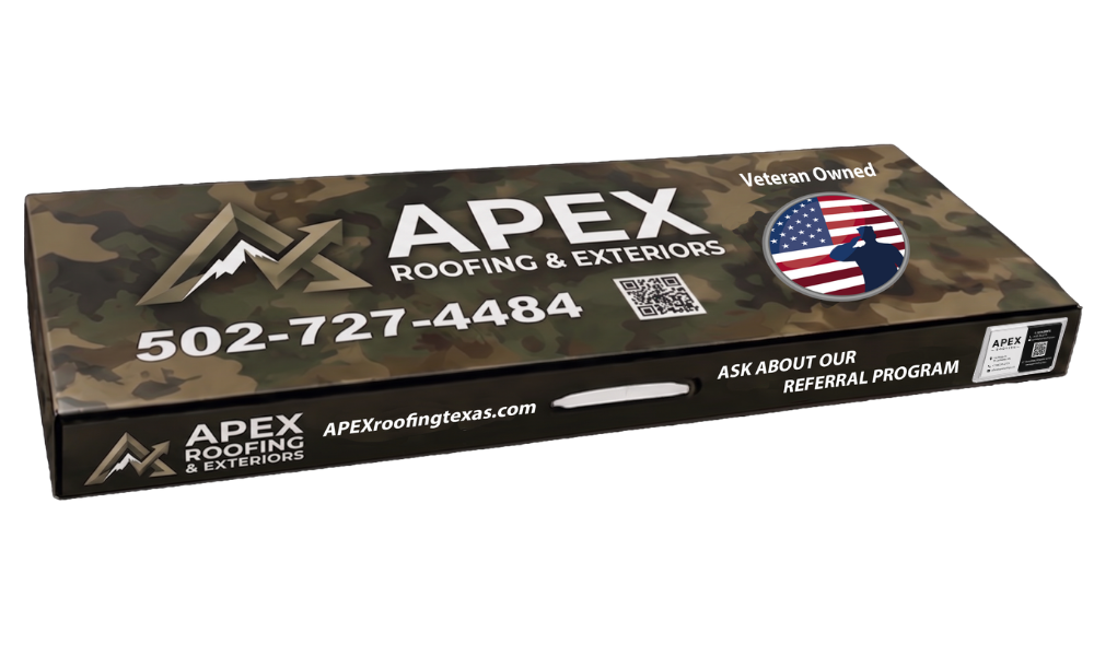 apex upload