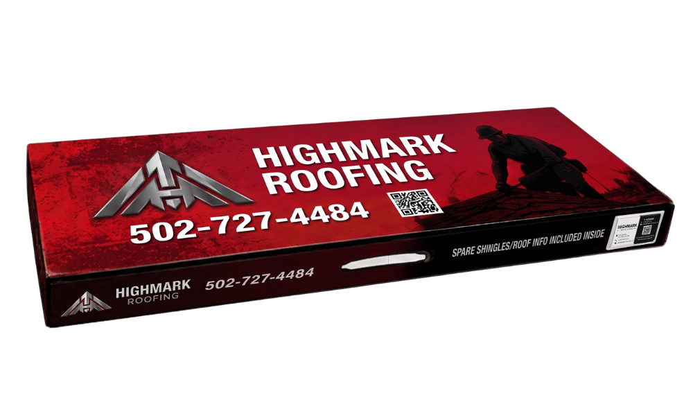 highmark upload