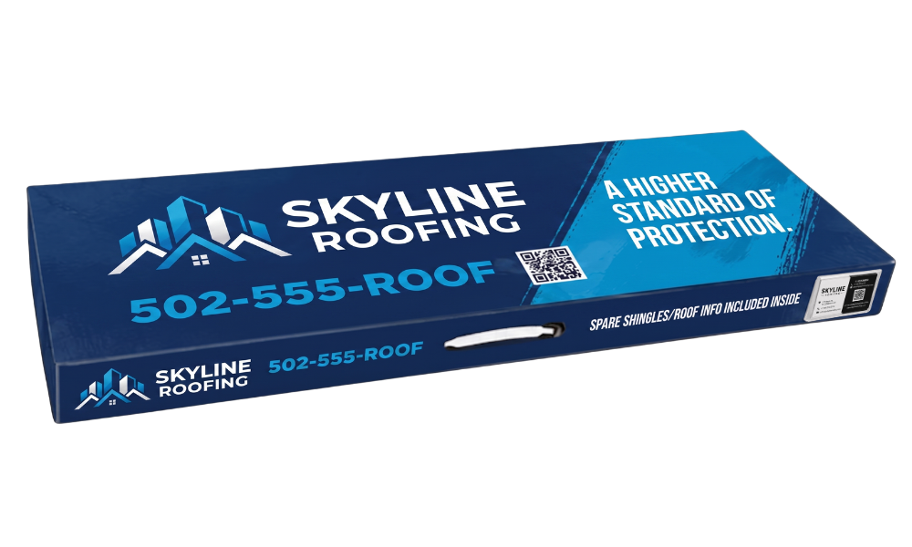 skyline upload