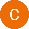 Copper Masters Roofing profile picture