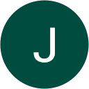 Joshua Bolin profile picture