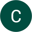 Collin Kruse profile picture