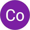 Co B profile picture