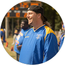 Cory Anderson profile picture