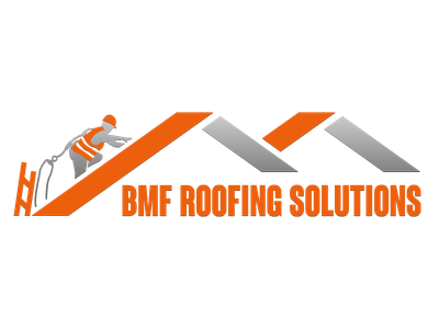 BMF Roofing Solutions