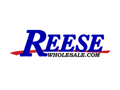 Reese Wholesale