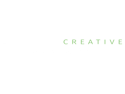 Spectra Creative