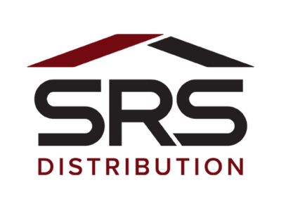SRS Distribution