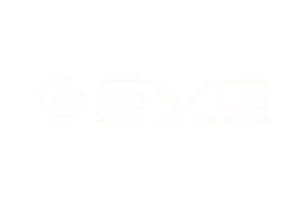 Storm Ventures Group