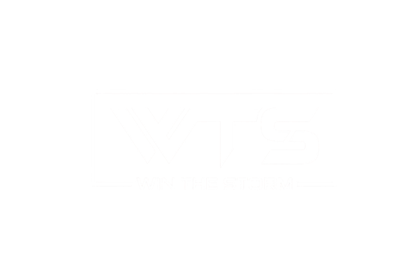 Win the Storm