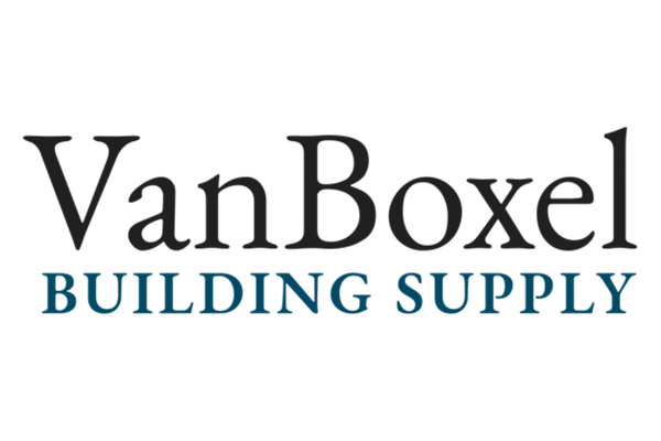 VanBoxel Building Supply