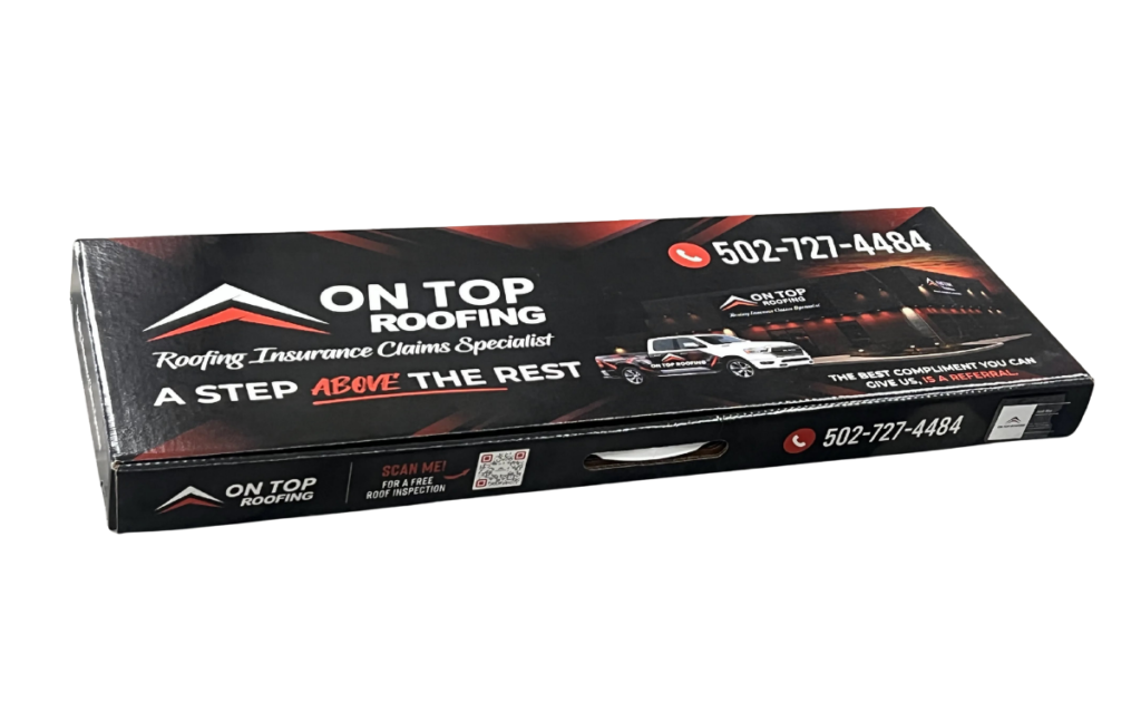 on top custom 1