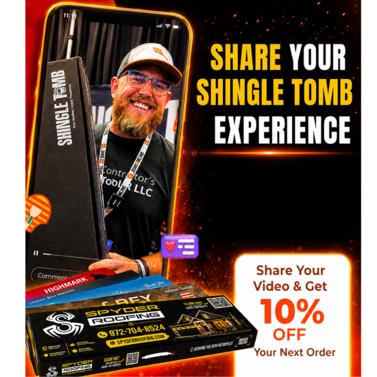 10% OFF