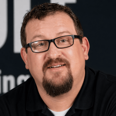 derick headshot compressed