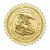 patent badge